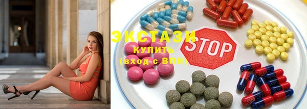 прущие грибы Аркадак