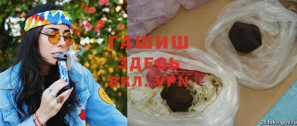 прущие грибы Аркадак